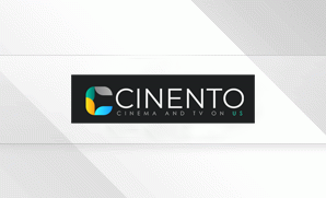 Cinento TV